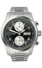Custom Watch Dial H71566133