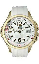 Custom Rubber Watch Bands H77535825