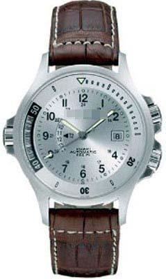 Custom Leather Watch Bands H77625553