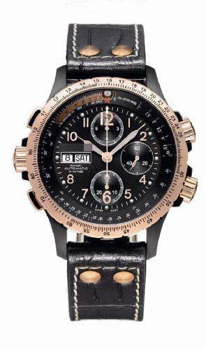 Custom Leather Watch Straps H77676733