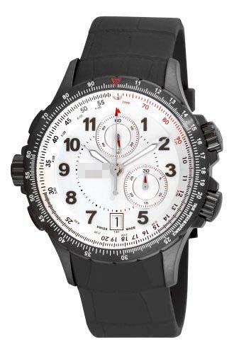 Custom Rubber Watch Bands H77682313