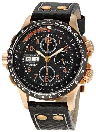 Wholesale Leather Watch Straps H77696793