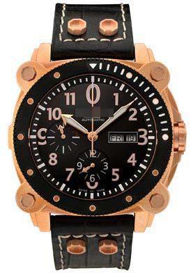 Wholesale Watch Dial H78646733