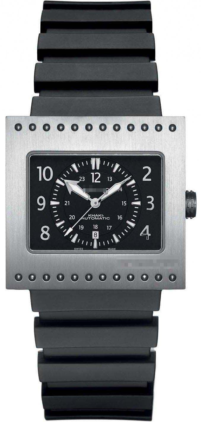 Wholesale Watch Dial H79515333