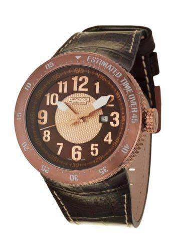 Custom Watch Dial H79745583