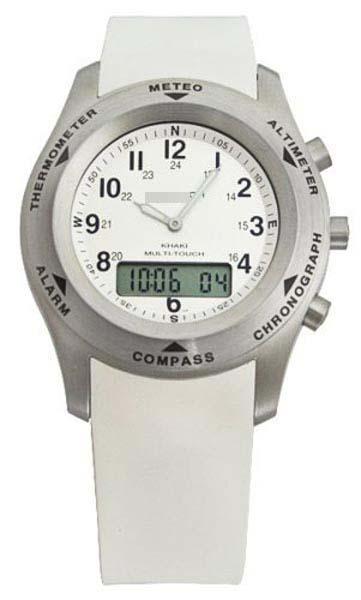 Custom Rubber Watch Bands H91534913