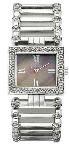 Custom Stainless Steel Watch Belt HA1006-1