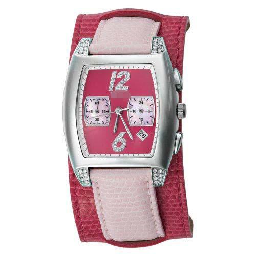 Customize Watch Dial HA1081CH-5