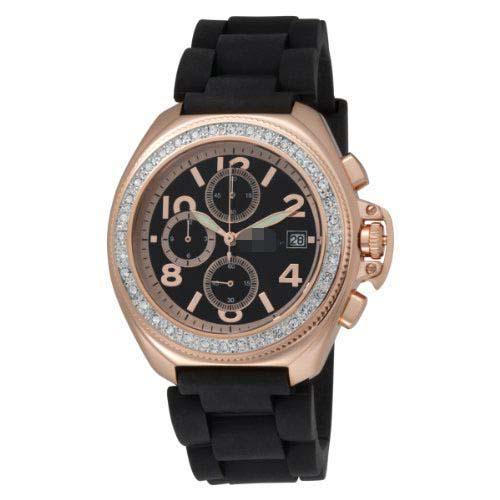 Custom Watch Dial HA1137RG-1