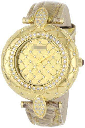 Custom Watch Dial HA1164G-3