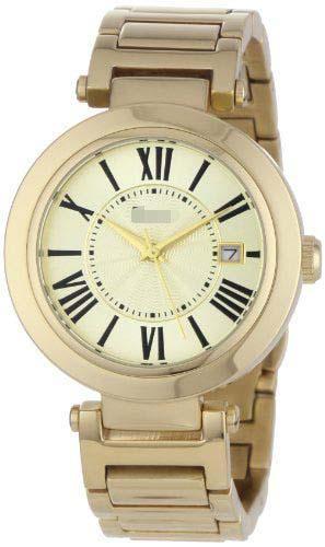 Custom Stainless Steel Watch Belt HA1234GM-3A