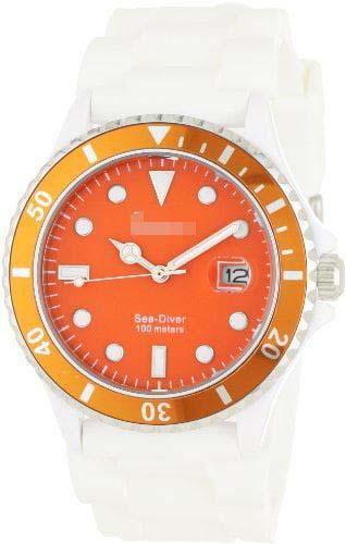 Custom Made Watch Dial HA1433-7H