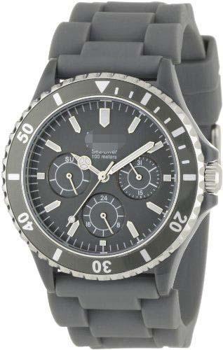 Wholesale Silicone Watch Bands HA1434-4