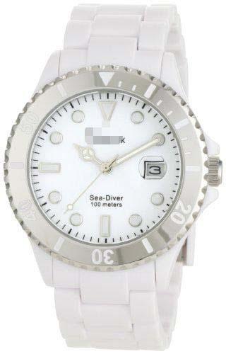 Custom Silicone Watch Bands HA1437-9