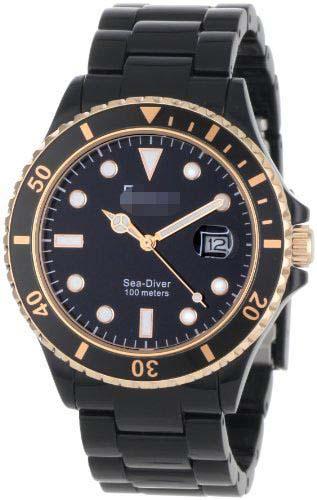 Wholesale Watch Dial HA1437B-RG