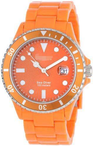 Wholesale Watch Dial HA1438-7