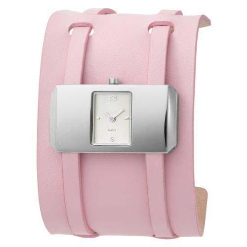 Custom Leather Watch Straps HA1467-5