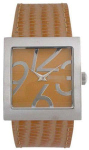 Custom Watch Dial HA1471-2