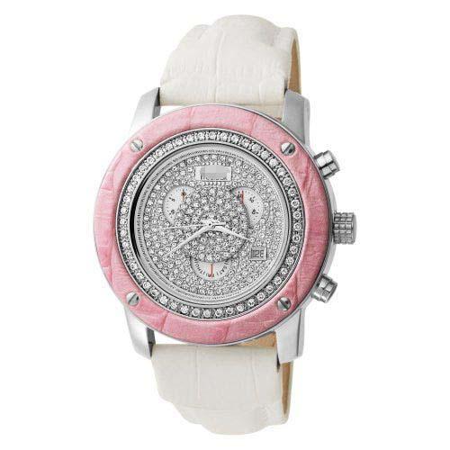 Wholesale Leather Watch Straps HA2711-5