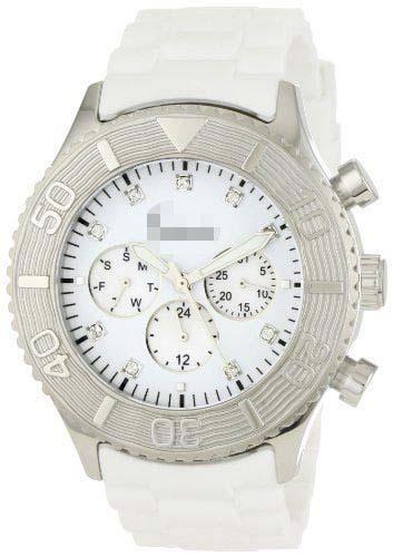 Custom Watch Dial HA5046-9