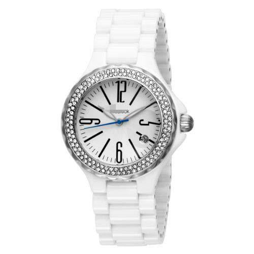 Wholesale Ceramic Watch Bands HA5101-9