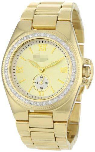 Wholesale Watch Dial HA5203GM-3