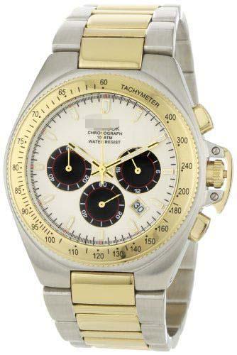 Wholesale Stainless Steel Watch Belt HA5303GM-7