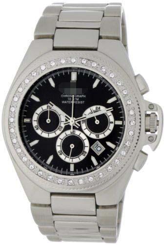 Wholesale Watch Dial HA5303M-1X