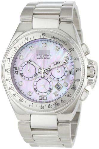 Wholesale Watch Dial HA5303M-5P