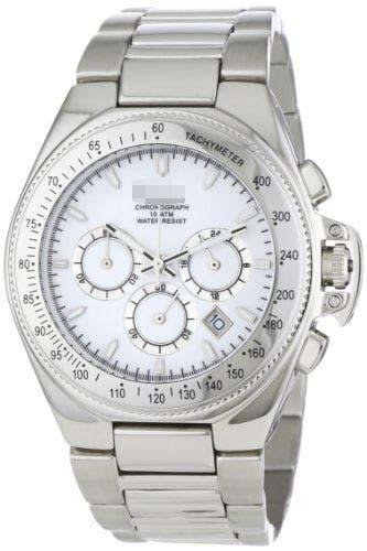 Wholesale Stainless Steel Watch Belt HA5303M-9