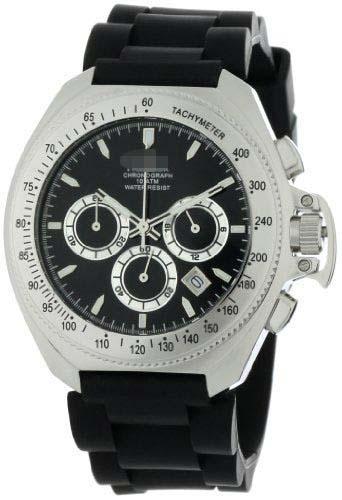 Custom Silicone Watch Bands HA6303-1A