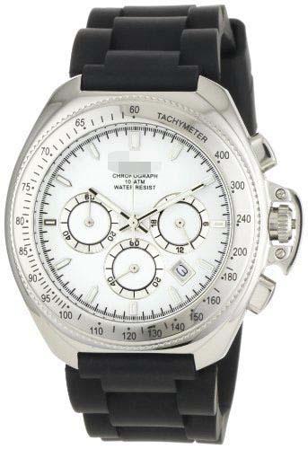 Wholesale Silicone Watch Bands HA6303-4A