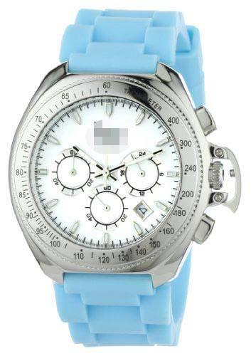 Wholesale Silicone Watch Bands HA6303-6A