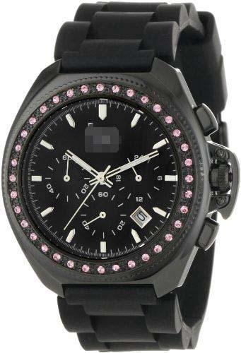 Wholesale Watch Dial HA6303B-5X