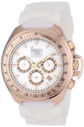 Wholesale Silicone Watch Bands HA6303RG-9