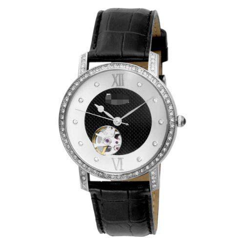 Custom Watch Dial HA7123-1