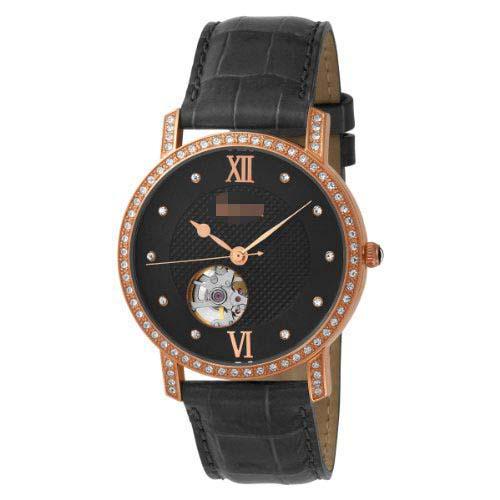 Wholesale Watch Dial HA7123RG-4