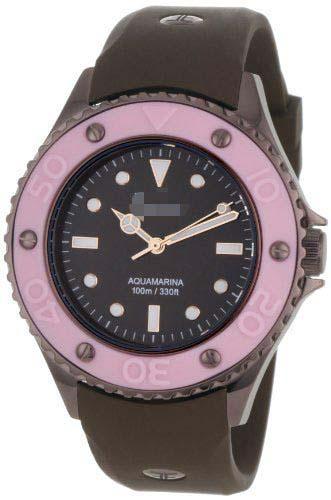 Wholesale Watch Dial HA9035-5B