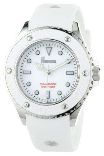 Wholesale Silicone Watch Bands HA9035-9