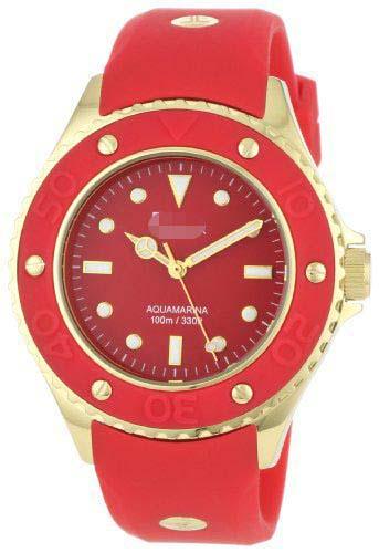 Custom Silicone Watch Bands HA9035G-3