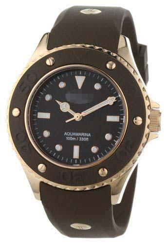 Customization Silicone Watch Bands HA9035RG-2