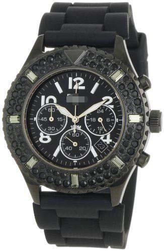 Custom Watch Dial HA9083CHB-1