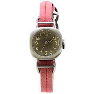 Wholesale Alloy Watch Bands HL68-PI