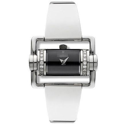 Customised Wrap Watch 130-330-47