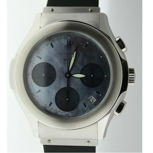 Swiss Made Watch Manufacturers 1810.810B.1