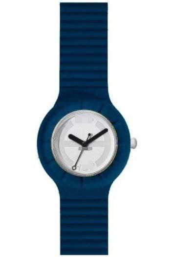 Custom White Watch Dial HWU0013