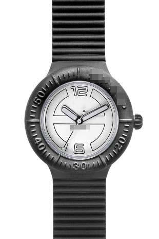 Wholesale White Watch Dial HWU0116