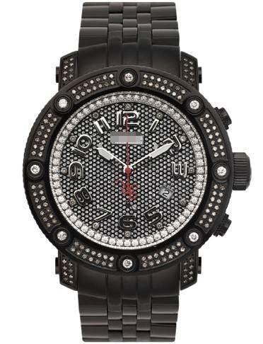 Wholesale Watch Dial IAPO7