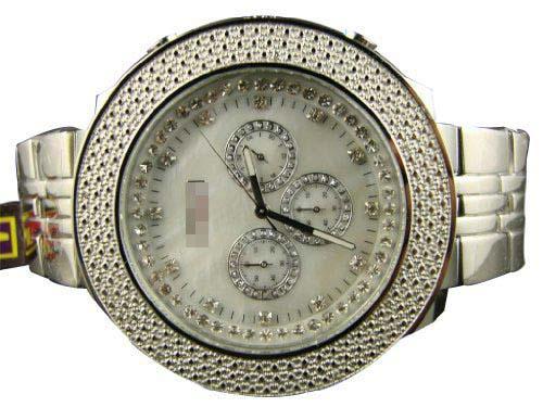 Wholesale Watch Dial IJ-1133