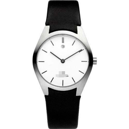 Wholesale Leather Watch Bands IQ12Q890
